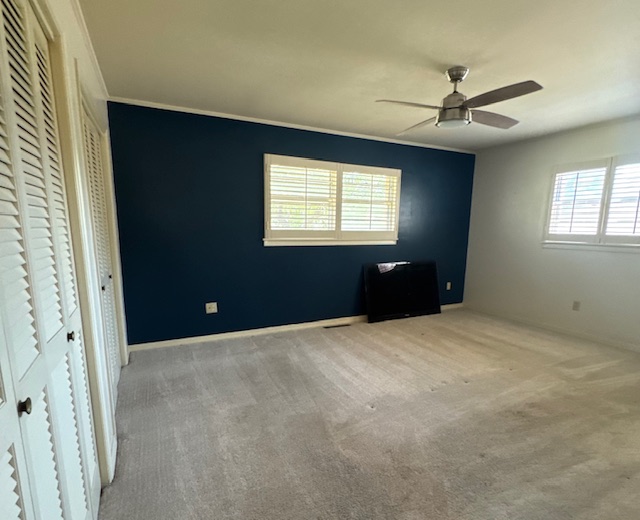 1123 Peters, Dalhart, Hartley, Texas, United States 79022, 4 Bedrooms Bedrooms, ,2 BathroomsBathrooms,Single Family Home,Residential Properties,Peters ,1478