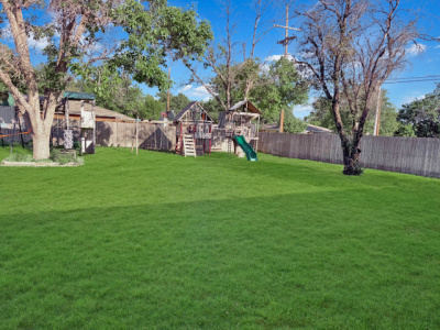 1123 Peters, Dalhart, Hartley, Texas, United States 79022, 4 Bedrooms Bedrooms, ,2 BathroomsBathrooms,Single Family Home,Residential Properties,Peters ,1478