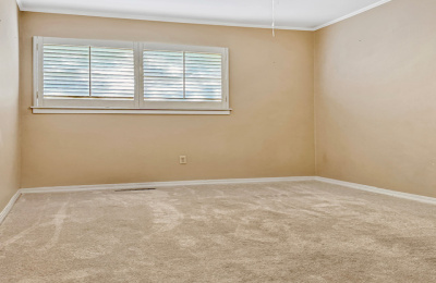 1123 Peters Avenue, Dalhart, 4 Bedrooms Bedrooms, 0 ,2 BathroomsBathrooms,Single Family Home,Residential Properties,Peters Avenue,0,1478