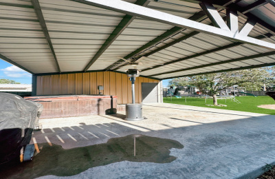 1123 Peters Avenue, Dalhart, 4 Bedrooms Bedrooms, 0 ,2 BathroomsBathrooms,Single Family Home,Residential Properties,Peters Avenue,0,1478