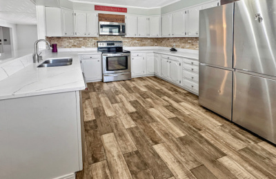 1123 Peters Avenue, Dalhart, 4 Bedrooms Bedrooms, 0 ,2 BathroomsBathrooms,Single Family Home,Residential Properties,Peters Avenue,0,1478