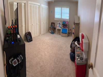 1123 Peters, Dalhart, Hartley, Texas, United States 79022, 4 Bedrooms Bedrooms, ,2 BathroomsBathrooms,Single Family Home,Residential Properties,Peters ,1478