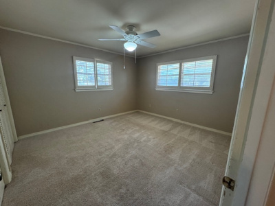 1123 Peters, Dalhart, Hartley, Texas, United States 79022, 4 Bedrooms Bedrooms, ,2 BathroomsBathrooms,Single Family Home,Residential Properties,Peters ,1478