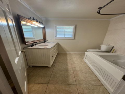 1123 Peters, Dalhart, Hartley, Texas, United States 79022, 4 Bedrooms Bedrooms, ,2 BathroomsBathrooms,Single Family Home,Residential Properties,Peters ,1478