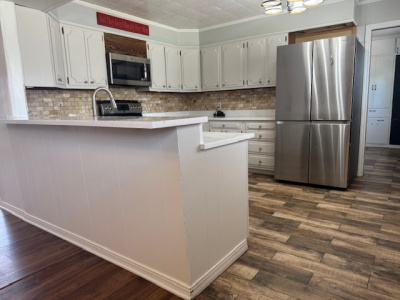 1123 Peters, Dalhart, Hartley, Texas, United States 79022, 4 Bedrooms Bedrooms, ,2 BathroomsBathrooms,Single Family Home,Residential Properties,Peters ,1478
