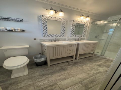 1123 Peters, Dalhart, Hartley, Texas, United States 79022, 4 Bedrooms Bedrooms, ,2 BathroomsBathrooms,Single Family Home,Residential Properties,Peters ,1478
