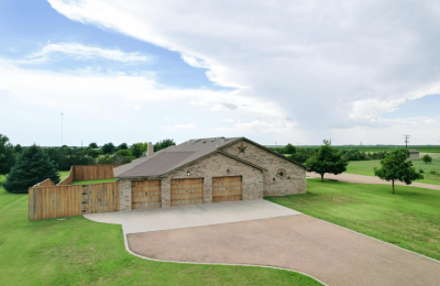 3588 FM 281, Dalhart, Hartley, Texas, United States 79022, 4 Bedrooms Bedrooms, ,2.5 BathroomsBathrooms,Single Family Home,Sold Properties,FM 281,1479