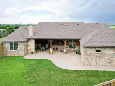 3588 FM 281, Dalhart, Hartley, Texas, United States 79022, 4 Bedrooms Bedrooms, ,2.5 BathroomsBathrooms,Single Family Home,Residential Properties,FM 281,1479
