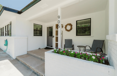 905 Cherry, Dalhart, Dallam, Texas, United States 79022, 3 Bedrooms Bedrooms, ,1.5 BathroomsBathrooms,Single Family Home,Sold Properties,Cherry,1480