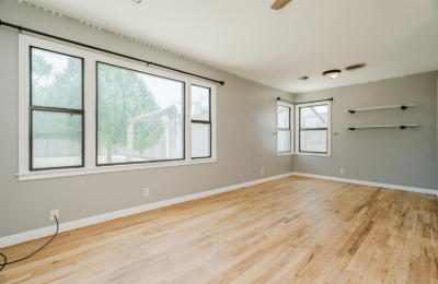 905 Cherry, Dalhart, Dallam, Texas, United States 79022, 3 Bedrooms Bedrooms, ,1.5 BathroomsBathrooms,Single Family Home,Sold Properties,Cherry,1480