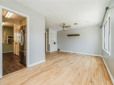 905 Cherry, Dalhart, Dallam, Texas, United States 79022, 3 Bedrooms Bedrooms, ,1.5 BathroomsBathrooms,Single Family Home,Residential Properties,Cherry,1480