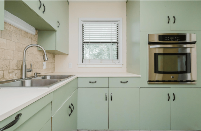 905 Cherry, Dalhart, Dallam, Texas, United States 79022, 3 Bedrooms Bedrooms, ,1.5 BathroomsBathrooms,Single Family Home,Sold Properties,Cherry,1480