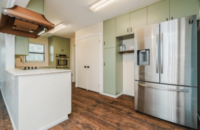 905 Cherry, Dalhart, Dallam, Texas, United States 79022, 3 Bedrooms Bedrooms, ,1.5 BathroomsBathrooms,Single Family Home,Sold Properties,Cherry,1480