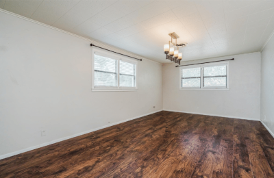 905 Cherry, Dalhart, Dallam, Texas, United States 79022, 3 Bedrooms Bedrooms, ,1.5 BathroomsBathrooms,Single Family Home,Sold Properties,Cherry,1480