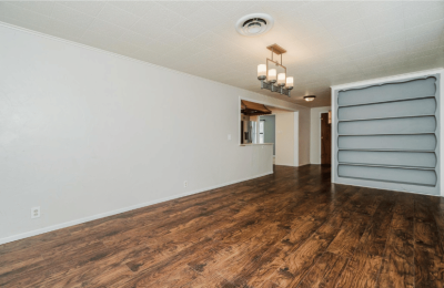 905 Cherry, Dalhart, Dallam, Texas, United States 79022, 3 Bedrooms Bedrooms, ,1.5 BathroomsBathrooms,Single Family Home,Sold Properties,Cherry,1480