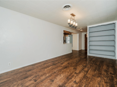 905 Cherry, Dalhart, Dallam, Texas, United States 79022, 3 Bedrooms Bedrooms, ,1.5 BathroomsBathrooms,Single Family Home,Residential Properties,Cherry,1480