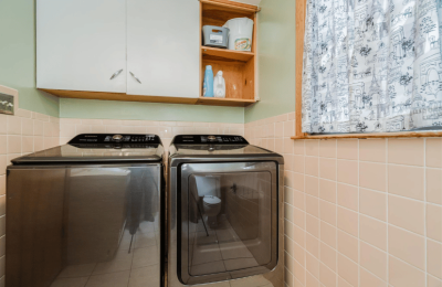 905 Cherry, Dalhart, Dallam, Texas, United States 79022, 3 Bedrooms Bedrooms, ,1.5 BathroomsBathrooms,Single Family Home,Sold Properties,Cherry,1480