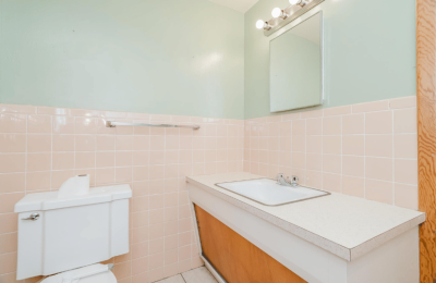 905 Cherry, Dalhart, Dallam, Texas, United States 79022, 3 Bedrooms Bedrooms, ,1.5 BathroomsBathrooms,Single Family Home,Sold Properties,Cherry,1480