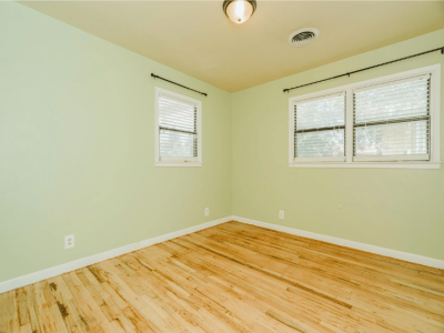 905 Cherry, Dalhart, Dallam, Texas, United States 79022, 3 Bedrooms Bedrooms, ,1.5 BathroomsBathrooms,Single Family Home,Residential Properties,Cherry,1480