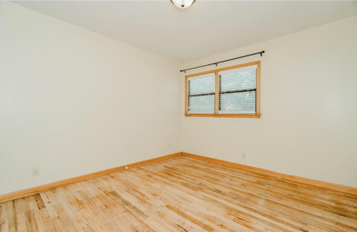 905 Cherry, Dalhart, Dallam, Texas, United States 79022, 3 Bedrooms Bedrooms, ,1.5 BathroomsBathrooms,Single Family Home,Sold Properties,Cherry,1480