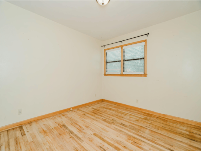 905 Cherry, Dalhart, Dallam, Texas, United States 79022, 3 Bedrooms Bedrooms, ,1.5 BathroomsBathrooms,Single Family Home,Residential Properties,Cherry,1480