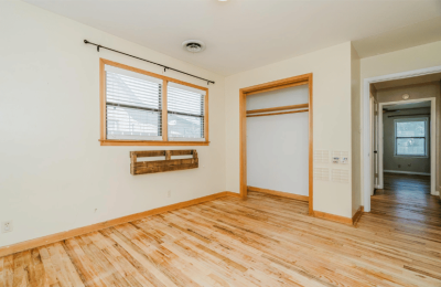 905 Cherry, Dalhart, Dallam, Texas, United States 79022, 3 Bedrooms Bedrooms, ,1.5 BathroomsBathrooms,Single Family Home,Sold Properties,Cherry,1480