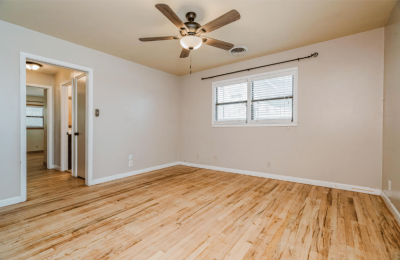 905 Cherry, Dalhart, Dallam, Texas, United States 79022, 3 Bedrooms Bedrooms, ,1.5 BathroomsBathrooms,Single Family Home,Sold Properties,Cherry,1480