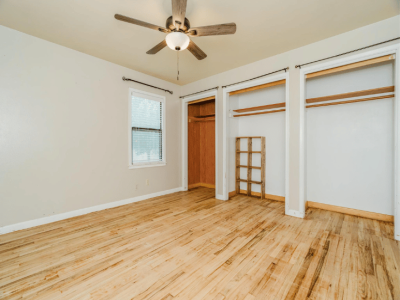 905 Cherry, Dalhart, Dallam, Texas, United States 79022, 3 Bedrooms Bedrooms, ,1.5 BathroomsBathrooms,Single Family Home,Residential Properties,Cherry,1480