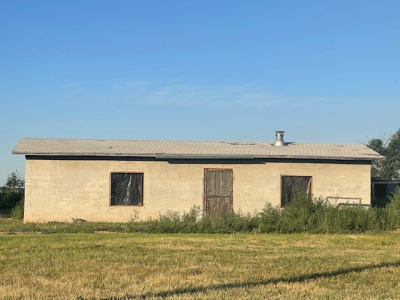 210 Edward, Texline, Dallam, Texas, United States 79087, ,Single Family Home,Residential Properties,Edward,1481
