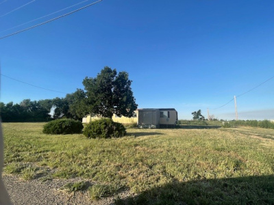 210 Edward, Texline, Dallam, Texas, United States 79087, ,Single Family Home,Residential Properties,Edward,1481