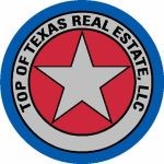 219 7th, Dalhart, Dallam, Texas, United States 79022, ,Single Family Home,Rental Properties,7th,1482