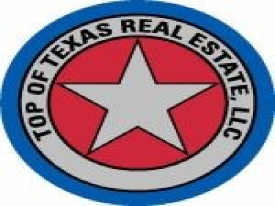 219 7th, Dalhart, Dallam, Texas, United States 79022, ,Single Family Home,Rental Properties,7th,1482