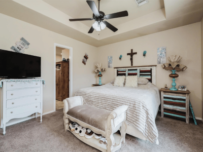 1813 Purple Sage, Dalhart, Dallam, Texas, United States 79022, 3 Bedrooms Bedrooms, ,2 BathroomsBathrooms,Single Family Home,Residential Properties,Purple Sage,1483