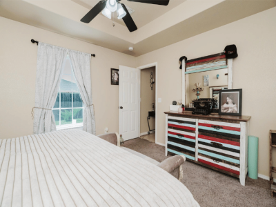 1813 Purple Sage, Dalhart, Dallam, Texas, United States 79022, 3 Bedrooms Bedrooms, ,2 BathroomsBathrooms,Single Family Home,Residential Properties,Purple Sage,1483