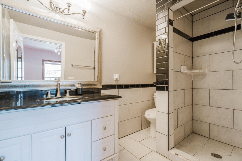 302 Osceola, Dalhart, Dallam, Texas, United States 79022, 3 Bedrooms Bedrooms, ,2 BathroomsBathrooms,Single Family Home,Residential Properties,Osceola,1484