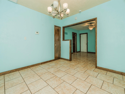 302 Osceola, Dalhart, Dallam, Texas, United States 79022, 3 Bedrooms Bedrooms, ,2 BathroomsBathrooms,Single Family Home,Residential Properties,Osceola,1484