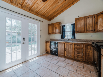 302 Osceola, Dalhart, Dallam, Texas, United States 79022, 3 Bedrooms Bedrooms, ,2 BathroomsBathrooms,Single Family Home,Residential Properties,Osceola,1484