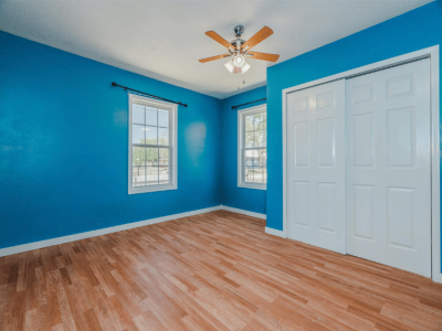 302 Osceola, Dalhart, Dallam, Texas, United States 79022, 3 Bedrooms Bedrooms, ,2 BathroomsBathrooms,Single Family Home,Residential Properties,Osceola,1484