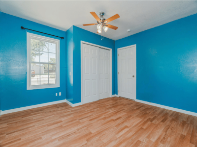 302 Osceola, Dalhart, Dallam, Texas, United States 79022, 3 Bedrooms Bedrooms, ,2 BathroomsBathrooms,Single Family Home,Residential Properties,Osceola,1484