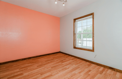 302 Osceola Avenue, Dalhart, 3 Bedrooms Bedrooms, 0 ,2 BathroomsBathrooms,Single Family Home,Residential Properties,Osceola Avenue,0,1484