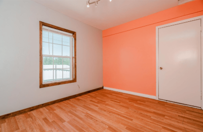 302 Osceola Avenue, Dalhart, 3 Bedrooms Bedrooms, 0 ,2 BathroomsBathrooms,Single Family Home,Residential Properties,Osceola Avenue,0,1484