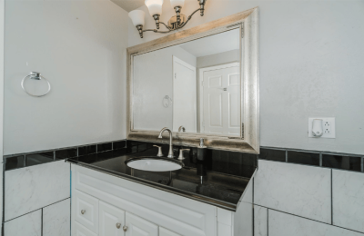 302 Osceola Avenue, Dalhart, 3 Bedrooms Bedrooms, 0 ,2 BathroomsBathrooms,Single Family Home,Residential Properties,Osceola Avenue,0,1484