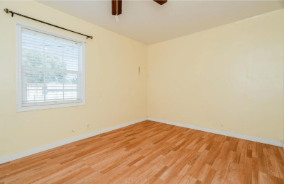 302 Osceola Avenue, Dalhart, 3 Bedrooms Bedrooms, 0 ,2 BathroomsBathrooms,Single Family Home,Residential Properties,Osceola Avenue,0,1484