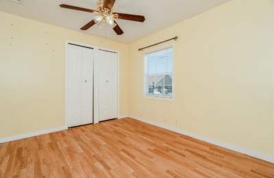 302 Osceola Avenue, Dalhart, 3 Bedrooms Bedrooms, 0 ,2 BathroomsBathrooms,Single Family Home,Residential Properties,Osceola Avenue,0,1484