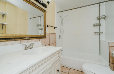 302 Osceola Avenue, Dalhart, 3 Bedrooms Bedrooms, 0 ,2 BathroomsBathrooms,Single Family Home,Residential Properties,Osceola Avenue,0,1484