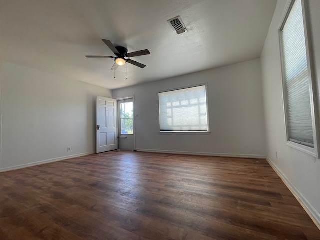 1205 2nd, Dalhart, Dallam, Texas, United States 79022, 3 Bedrooms Bedrooms, ,2 BathroomsBathrooms,Single Family Home,Rental Properties,2nd,1486
