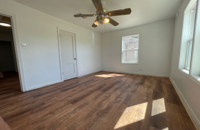 1205 2nd Street, Dalhart, 3 Bedrooms Bedrooms, 0 ,2 BathroomsBathrooms,Single Family Home,Rental Properties,2nd Street,0,1486