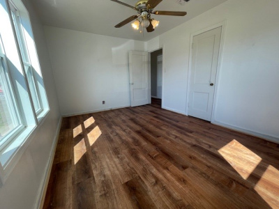 1205 2nd, Dalhart, Dallam, Texas, United States 79022, 3 Bedrooms Bedrooms, ,2 BathroomsBathrooms,Single Family Home,Rental Properties,2nd,1486