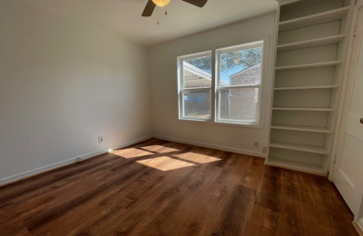 1205 2nd Street, Dalhart, 3 Bedrooms Bedrooms, 0 ,2 BathroomsBathrooms,Single Family Home,Rental Properties,2nd Street,0,1486