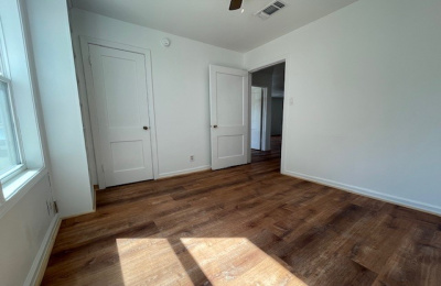 1205 2nd Street, Dalhart, 3 Bedrooms Bedrooms, 0 ,2 BathroomsBathrooms,Single Family Home,Rental Properties,2nd Street,0,1486